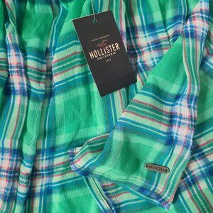 NWT HOLLISTER Skirts